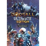 Steam Godfall Ultimate Edition (PC) Key GLOBAL Steam Godfall Ultimate Edition (PC) Key GLOBAL Slike
