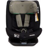 Moni Vamos auto sedište 40-150 cm | ePonuda.com