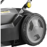 Karcher Kärcher KM 70/20 C | shoptok.hr