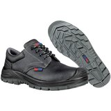 ALBATROS SOLID niske cipele S3 SRC Cijene