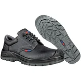 SOLID niske cipele S3 SRC