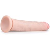 EasyToys - Dildo Collection dildo Realistic – 28,5 cm, kožni | shoptok.hr