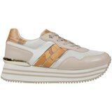 Alviero Martini JR N 2159 0558 Bež | shoptok.hr