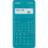  Kalkulator 181 funkcija CASIO FX-220PLUS-2-BOX Cijene