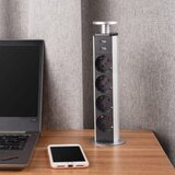  Skrivena utičnica + USB | Eponuda.ba