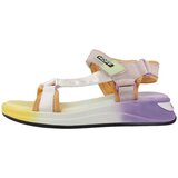 Hoff Sandali & Odprti čevlji 12508003REDONDA Večbarvna | Shoptok.si