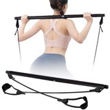 Solfit Večnamenska palica za pilates | TONEBAR, (21297507) | Shoptok.si