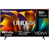 Hisense 43A6N 4K Smart TV | Eponuda.ba