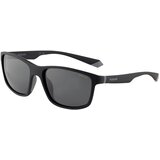 Polaroid Naočare za sunce PLD 2153/S O6W/M9 | ePonuda.com