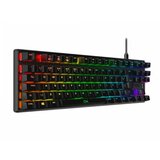 HYPER X Tastatura HP Alloy Origins Core HX Blue /Mehanicka/Gaming/US/crna | ePonuda.com