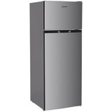Indesit kombinovani frizider I55T0412S Cene