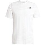 Adidas Club sarena Cijene