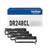 Brother Bubanj DR-248CL, original | shoptok.hr
