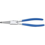 Unior notranje klešče za seger obročke 536/1P 300mm 616740 | Shoptok.si