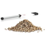 LECHUZA Namakalni set za BALCONERA 50 / 80 - 1 set | Shoptok.si