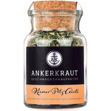 Ankerkraut Začimbna mešanica gob Aioli | Shoptok.si