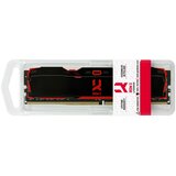 Goodram pomnilnik - RAM/DDR4/8 GB/3200 MHz/CL16/DIMM/IR-X3200D464L16SA/8G Cene