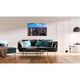  Slika - Evening Admiration 120x80 | shoptok.hr