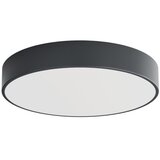 Brilagi Stropno svetlo za kupatilo CLARE 4xE27/24W/230V prečnik 50 cm antracit IP54 | Eponuda.com