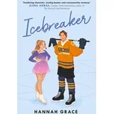 Hannah Grace - Icebreaker