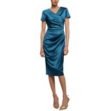 P....s....fashion Ž. haljina yybfhalj083 01 | Eponuda.com