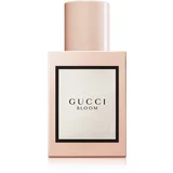 Gucci - Bloom 30ml, ženska parfumska voda