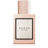 Gucci Bloom parfemska voda za žene 30 ml Cijene