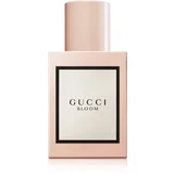 Gucci Bloom Ženski parfem, 30ml
