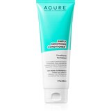 ACURE Simply Smoothing gladilni balzam 236 ml | Shoptok.si