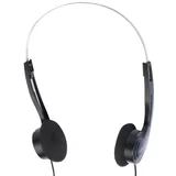 STEREO SLUšALKE
