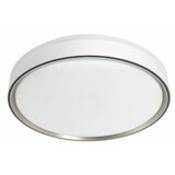 Ferotehna plafonjera white hazel led 36 w 2160 lm dip cct 3000/4000/6500 k IP20 48 cm Cijene