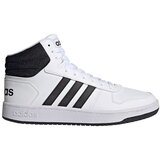 Adidas Hoops 20 Mid sarena | shoptok.hr