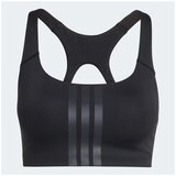 Adidas Športni nedrčki Tops Mujer Modèle Jx5006 Opt Črna Cene