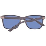 Helly Hansen hh5013c0156 Crna | shoptok.hr