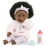  Lutka bebe Corolle | shoptok.hr