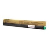 Nashuatec toner ricoh aficio type 1160W (888029) (črna), original | Shoptok.si