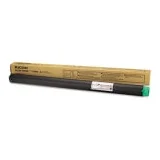toner ricoh aficio type 1160W (888029) (črna), original