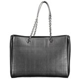 Calvin Klein Jeans k60k609689nerobaxuni sarena | shoptok.hr