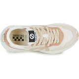  CARTER JOGGER W Bež | shoptok.hr