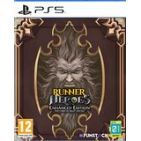 Funstock Runner Heroes - Enhanced Edition (5) | shoptok.hr