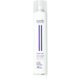 Londa Professional Start Off lak za lase z ekstra močnim utrjevanjem 500 ml Cene