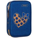 Target pernica Multy polna denim romance | shoptok.hr