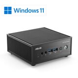 Asus Mini PC PN42 N200 /32 GB RAM / 4000 GB M.2 SSD / Windows 11 Home, (21922317) Cene