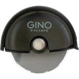 GINO D'acampo Okrogel rezalnik za pizzo | Shoptok.si