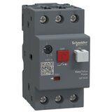 Motorni Motorni prekidaДЌ GZ1E05 0.63-1A | Eponuda.com