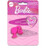 Barbie Hair kopča za kosu za djecu 2 kom Cijene