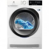 Electrolux EW9H378S sušilica rublja | shoptok.hr