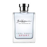 Baldessarini Cool Force Sport Cijene