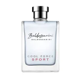 Cool Force Sport