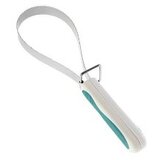Gimborn GimDog SHEDDING BLADE četka protiv linjanja za pse | ePonuda.com